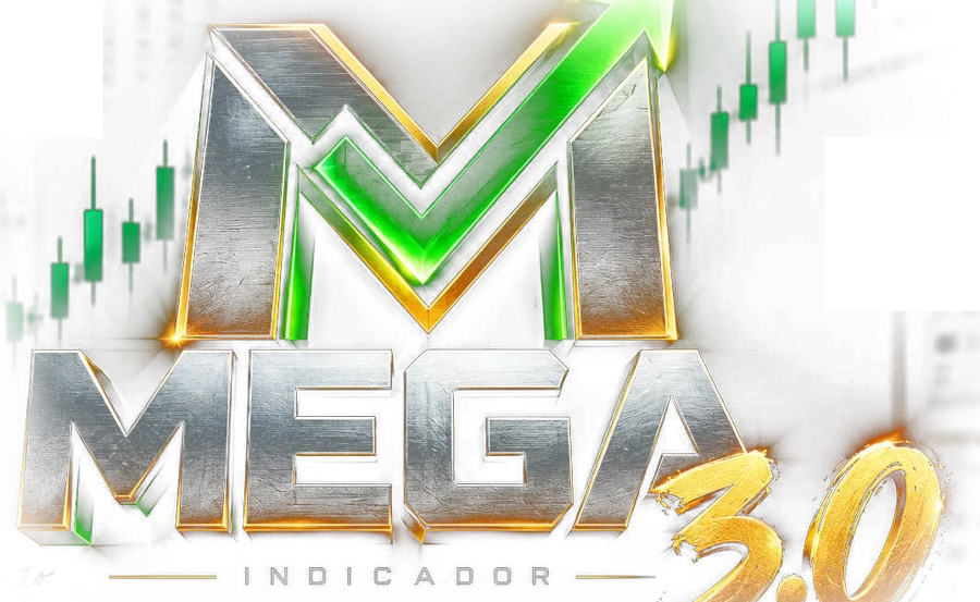 Indicador Mega 3.0